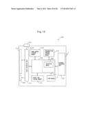 LEARNING APPARATUS diagram and image