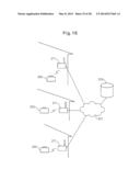 LEARNING APPARATUS diagram and image