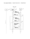 LEARNING APPARATUS diagram and image