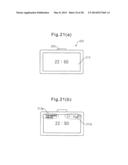 LEARNING APPARATUS diagram and image