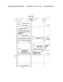 LEARNING APPARATUS diagram and image