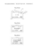 LEARNING APPARATUS diagram and image