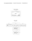 LEARNING APPARATUS diagram and image