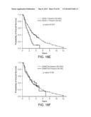 Mutation Signatures for Predicting the Survivability of Myelodysplastic     Syndrome Subjects diagram and image