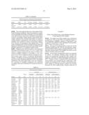 METHOD FOR GENETIC DETECTION USING INTERSPERSED GENETIC ELEMENTS: A     MULTIPLEXED DNA ANALYSIS SYSTEM diagram and image