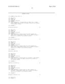 METHOD FOR GENETIC DETECTION USING INTERSPERSED GENETIC ELEMENTS: A     MULTIPLEXED DNA ANALYSIS SYSTEM diagram and image