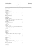 METHOD FOR GENETIC DETECTION USING INTERSPERSED GENETIC ELEMENTS: A     MULTIPLEXED DNA ANALYSIS SYSTEM diagram and image