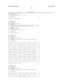 METHOD FOR GENETIC DETECTION USING INTERSPERSED GENETIC ELEMENTS: A     MULTIPLEXED DNA ANALYSIS SYSTEM diagram and image