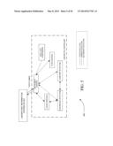 End-Point Optical System and Method of Use diagram and image