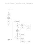 End-Point Optical System and Method of Use diagram and image