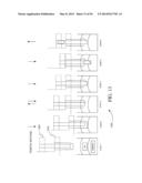 End-Point Optical System and Method of Use diagram and image