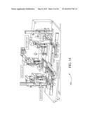 End-Point Optical System and Method of Use diagram and image