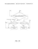 End-Point Optical System and Method of Use diagram and image