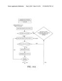 End-Point Optical System and Method of Use diagram and image