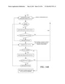 End-Point Optical System and Method of Use diagram and image