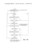 End-Point Optical System and Method of Use diagram and image