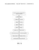 End-Point Optical System and Method of Use diagram and image