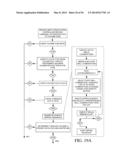 End-Point Optical System and Method of Use diagram and image