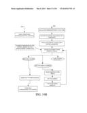 End-Point Optical System and Method of Use diagram and image