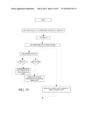 End-Point Optical System and Method of Use diagram and image