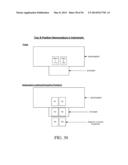 End-Point Optical System and Method of Use diagram and image