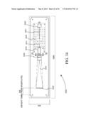 End-Point Optical System and Method of Use diagram and image