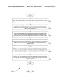 End-Point Optical System and Method of Use diagram and image