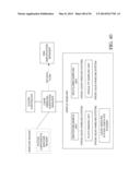 End-Point Optical System and Method of Use diagram and image