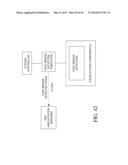 End-Point Optical System and Method of Use diagram and image