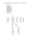 End-Point Optical System and Method of Use diagram and image