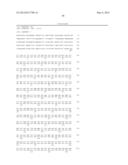 PREDICTIVE BIOMARKERS FOR PROSTATE CANCER diagram and image