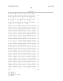 PREDICTIVE BIOMARKERS FOR PROSTATE CANCER diagram and image