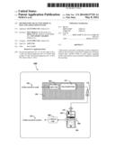 METHOD FOR COLLECTING MEDICAL DATA AND ASSOCIATED SYSTEM diagram and image