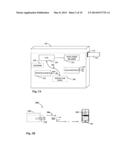 METHOD FOR COLLECTING MEDICAL DATA AND ASSOCIATED SYSTEM diagram and image