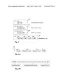 METHOD FOR COLLECTING MEDICAL DATA AND ASSOCIATED SYSTEM diagram and image