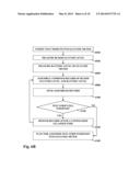 METHOD FOR COLLECTING MEDICAL DATA AND ASSOCIATED SYSTEM diagram and image