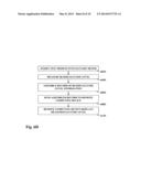 METHOD FOR COLLECTING MEDICAL DATA AND ASSOCIATED SYSTEM diagram and image