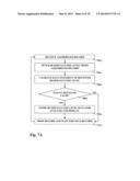 METHOD FOR COLLECTING MEDICAL DATA AND ASSOCIATED SYSTEM diagram and image