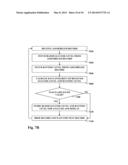 METHOD FOR COLLECTING MEDICAL DATA AND ASSOCIATED SYSTEM diagram and image