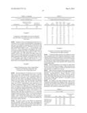 HETEROLOGOUS ALPHA AMYLASE EXPRESSION IN ASPERGILLUS diagram and image