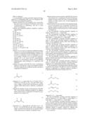 MICROORGANISMS AND METHODS FOR PRODUCTION OF SPECIFIC LENGTH FATTY     ALCOHOLS AND RELATED COMPOUNDS diagram and image