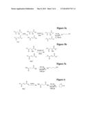 METHODS FOR PREPARATION OF AMMONIUM SALTS OF C4 DIACIDS BY FERMENTAION AND     INTEGRATED METHODS FOR MAKING C4 DERIVATIVES diagram and image