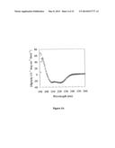 METHOD FOR STABILIZATION OF PROTEINS USING NON-NATURAL AMINO ACIDS diagram and image