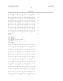 Subtilases diagram and image