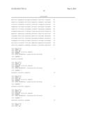 MODIFIED BETA-LACTAMASES AND METHODS AND USES RELATED THERETO diagram and image