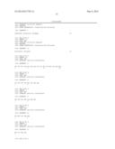 MODIFIED BETA-LACTAMASES AND METHODS AND USES RELATED THERETO diagram and image