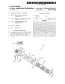 Perfusion Device and Method diagram and image