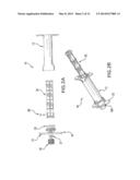 Perfusion Device and Method diagram and image