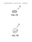 Perfusion Device and Method diagram and image