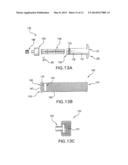 Perfusion Device and Method diagram and image